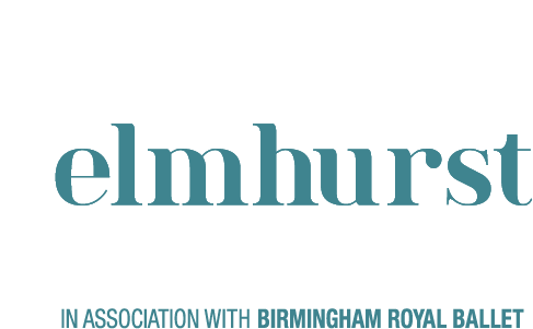 Elmhurst Ballet School